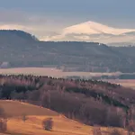 Gajraj Vakantieboerderij Radkow