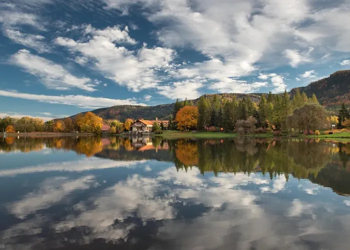 Gajraj Κατάλυμα σε φάρμα *