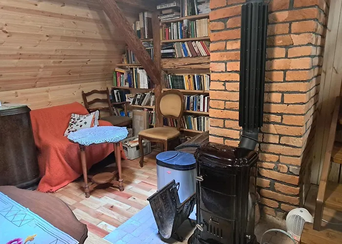 Κατάλυμα σε φάρμα Gajraj *