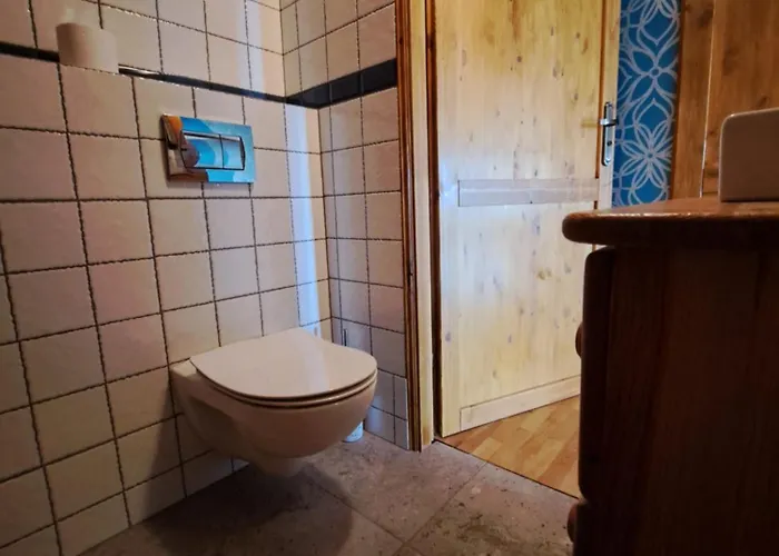 Gajraj Farm stay Radkow