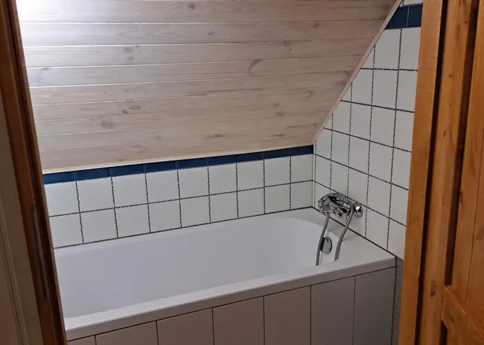 Κατάλυμα σε φάρμα Gajraj Radkow