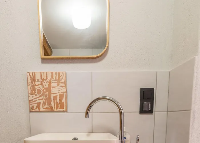 Κατάλυμα σε φάρμα Gajraj Radkow